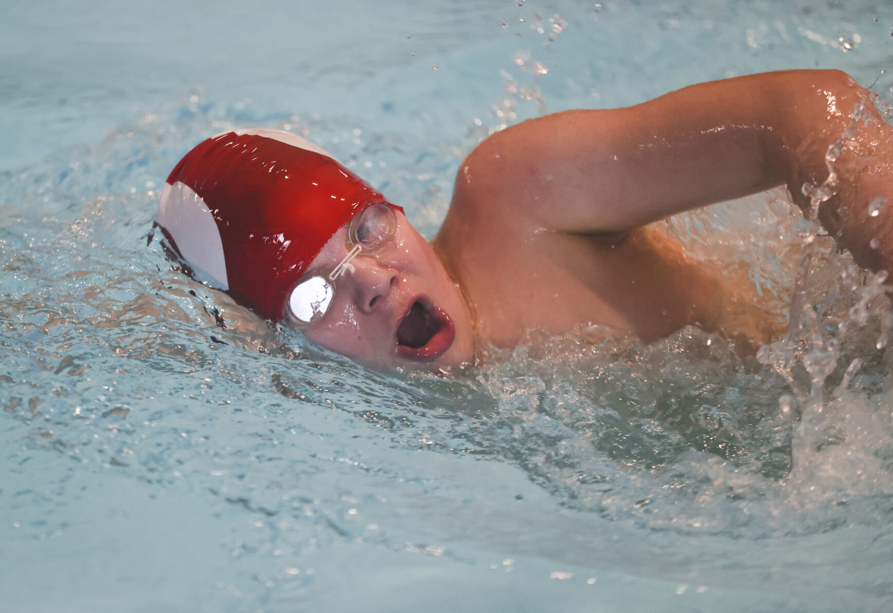 Yakima Valley Championships